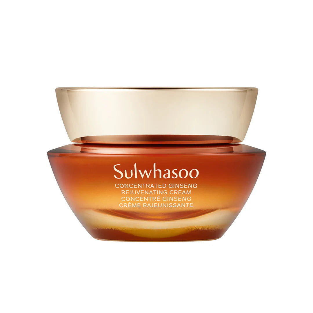 Productos Sulwhasoo