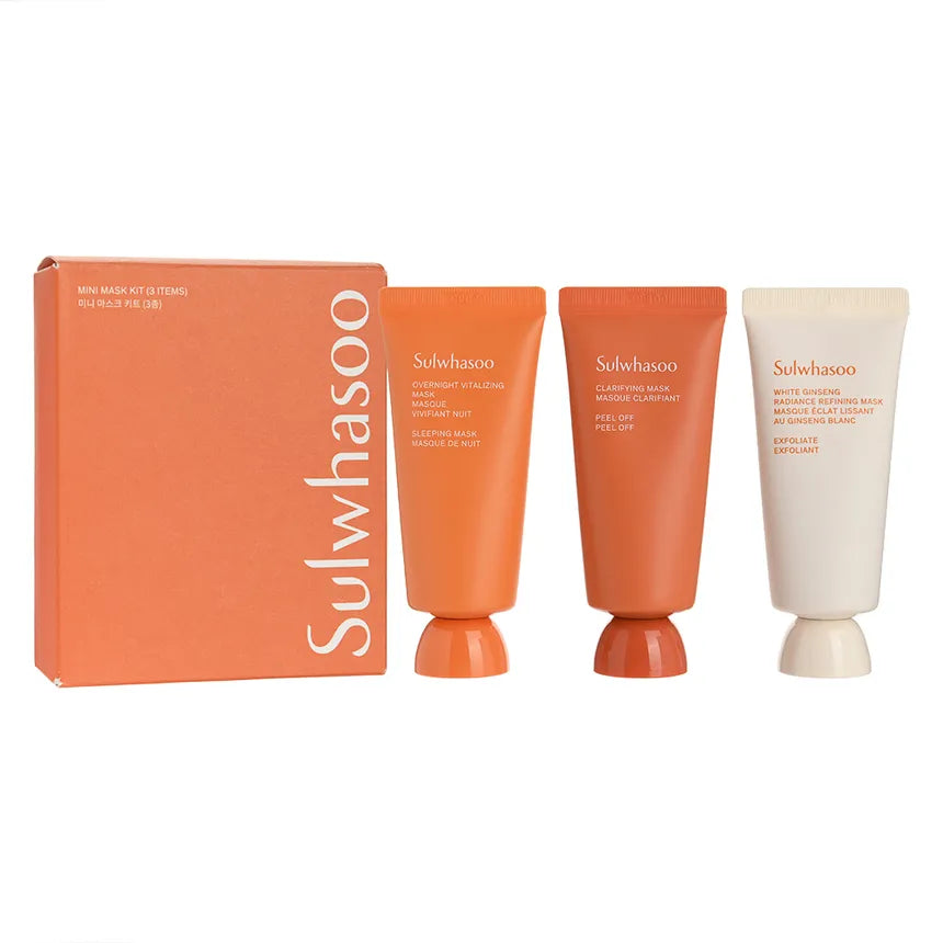 Ofertas de Verano